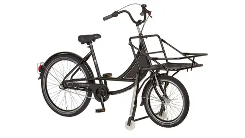 Pfautec Kuli Basic