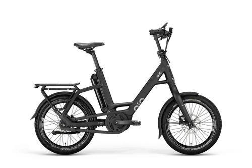 QIO EINS AP-8