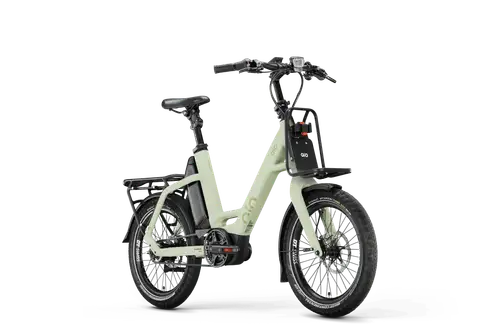 QIO EINS+ P-5