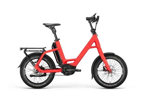QIO EINS P-5