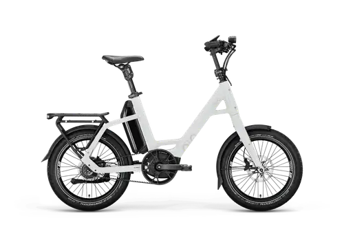 QIO EINS P-R