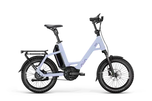 QIO EINSx P-E