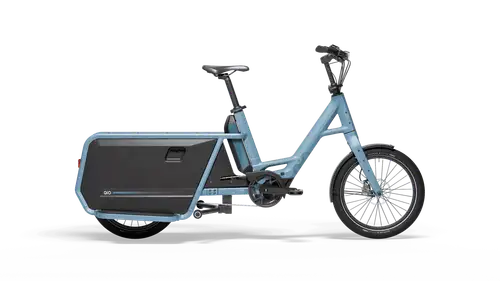 QIO Long P9