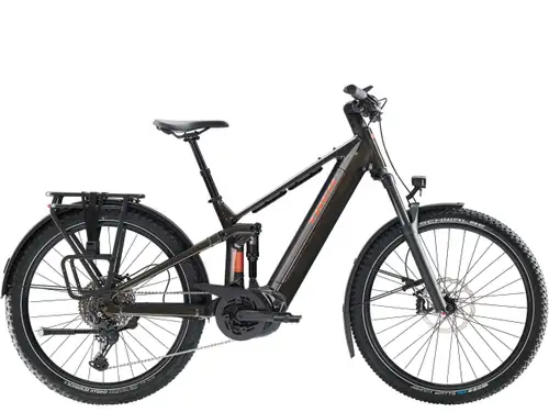 Trek Allant+ FS 6 R10