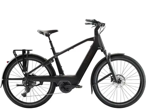 Trek Charter+ 4 R9 540 Wh