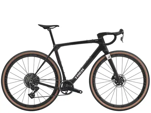 Trek Checkmate SLR 7 AXS