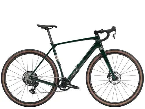 Trek Checkpoint SL 6 AXS Gen 3