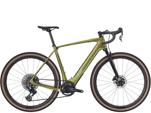 Trek Checkpoint+ SL 7 AXS