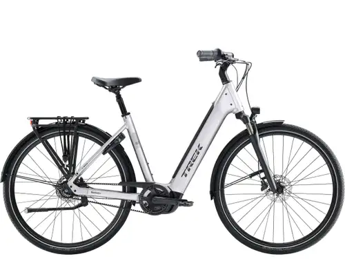 Trek District+ 3 N7 B LS