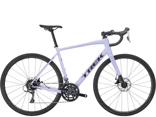 Trek Domane AL 2 Gen 4