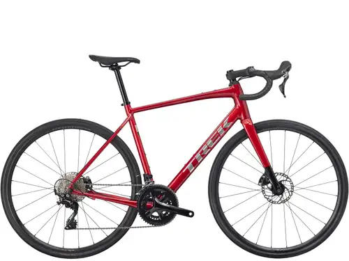 Trek Domane AL 4 Gen 4