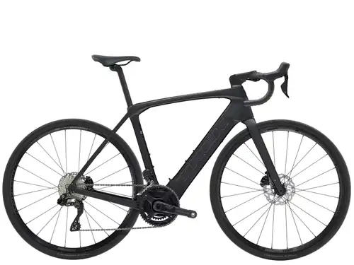 Trek Domane+ SLR 6