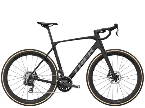 Trek Domane SLR 7 AXS Gen 5