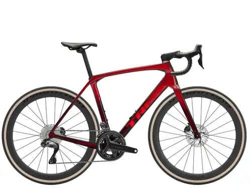 Trek Domane SLR 7 gen 4