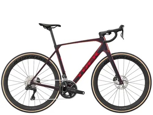 Trek Domane SLR 7 gen 5