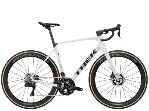 Trek Domane SLR 9 Gen 5
