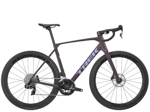 Trek Domane SL 6 AXS Gen 5
