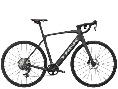 Trek Domane+ SL 6 AXS Gen 5