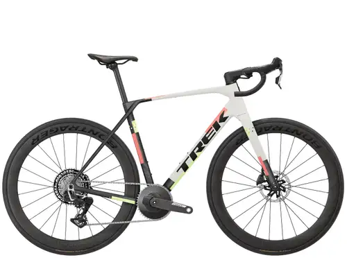 Trek Domane SL 7 AXS 1x Gen 5