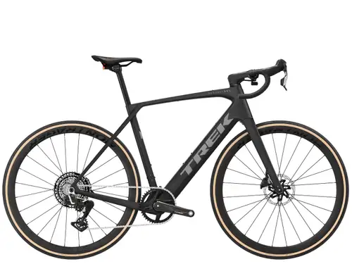 Trek Domane+ SL 7 AXS Gen 5