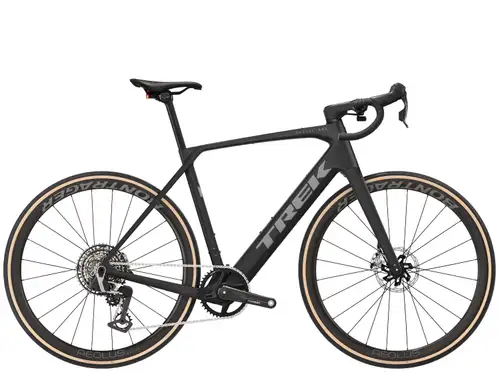 Trek Domane+ SL 9 AXS Gen 5