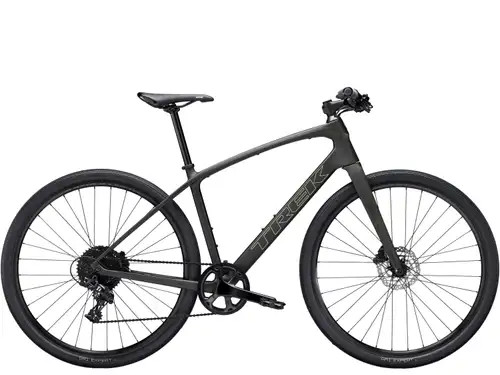 Trek FX Sport SL 5