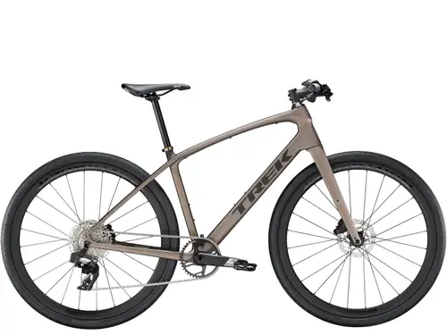 Trek FX Sport SL 6