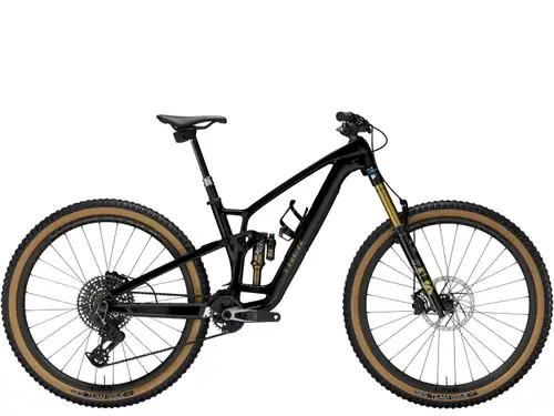 Trek Fuel EX 9.9 X0 AXS T-Type Gen 6