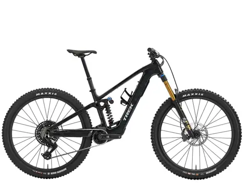Trek Fuel+ LX 9.8 Eagle 90 Gen 2