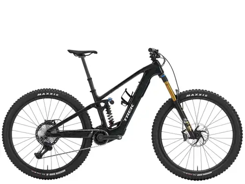 Trek Fuel+ LX 9.8 XT Di2 Gen 2