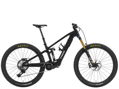 Trek Fuel+ LX 9.8 XT Di2 Gen 2