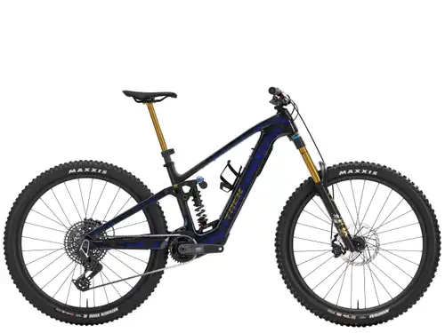 Trek Fuel+ LX 9.9 X0 AXS Gen 2