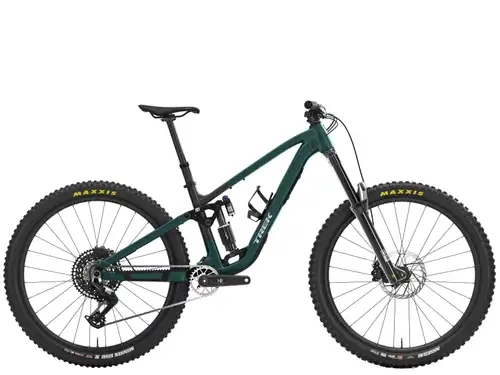 Trek Fuel LX 9 Eagle 90 Gen 7