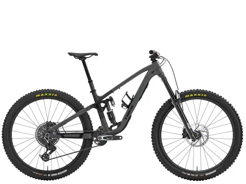Trek Fuel LX 9 X0 AXS
