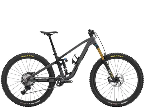 Trek Fuel LX 9 XT Gen 7