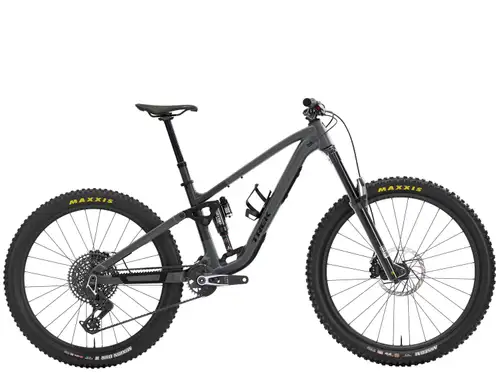 Trek Fuel MX 9 X0 AXS