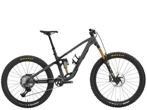 Trek Fuel MX 9 XT Di2 Gen 7