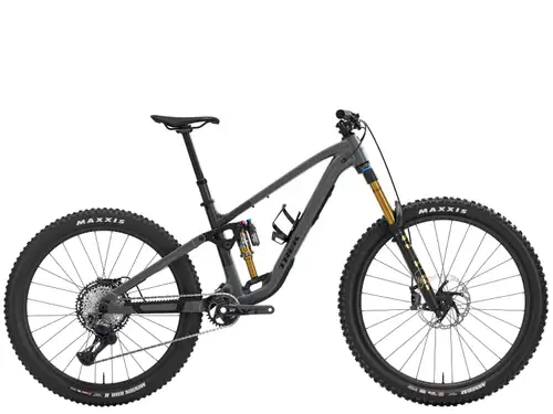 Trek Fuel MX 9 XT Di2 Gen 7