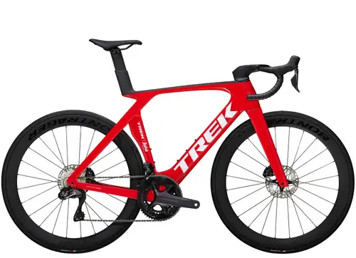 Trek Madone SLR 7 Gen 7