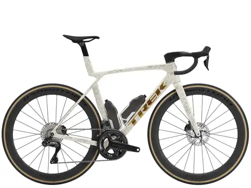 Trek Madone SLR 7 Gen 8