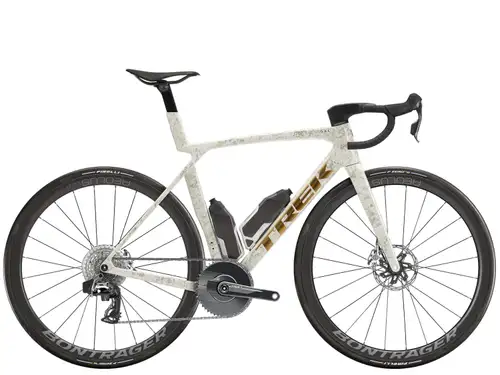 Trek Madone SLR 9 AXS 1x Gen 8