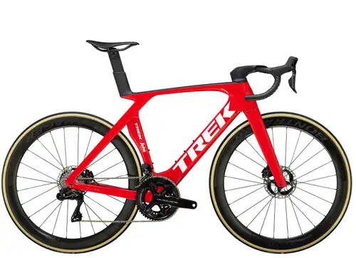 Trek Madone SLR 9 Gen 7