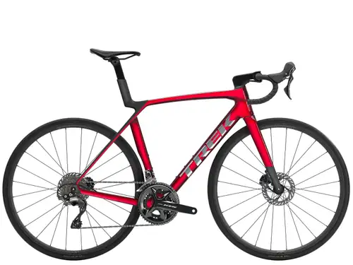 Trek Madone SL 5 Gen 8