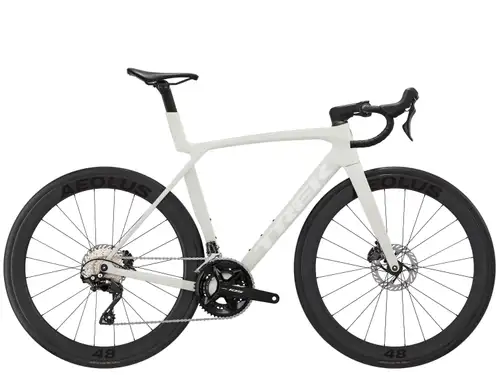 Trek Madone SL 5 Pro Gen 8