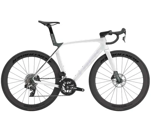 Trek Madone SL 6 AXS Gen 8