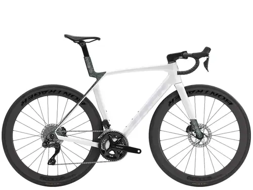 Trek Madone SL 6 Gen 8