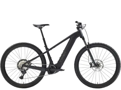 Trek Powerfly+ 6 Gen 5