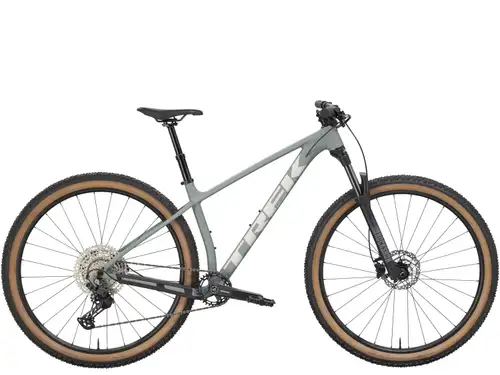 Trek Procaliber 6