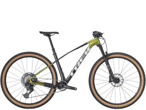 Trek Procaliber 9.6 Gen 3