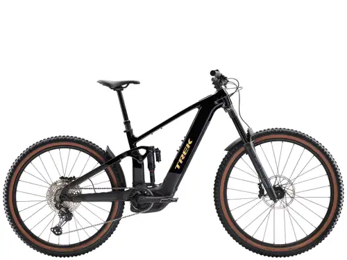 Trek Rail+ 8 Gen 5